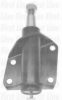 FIRST LINE FDL6925 Idler Arm
